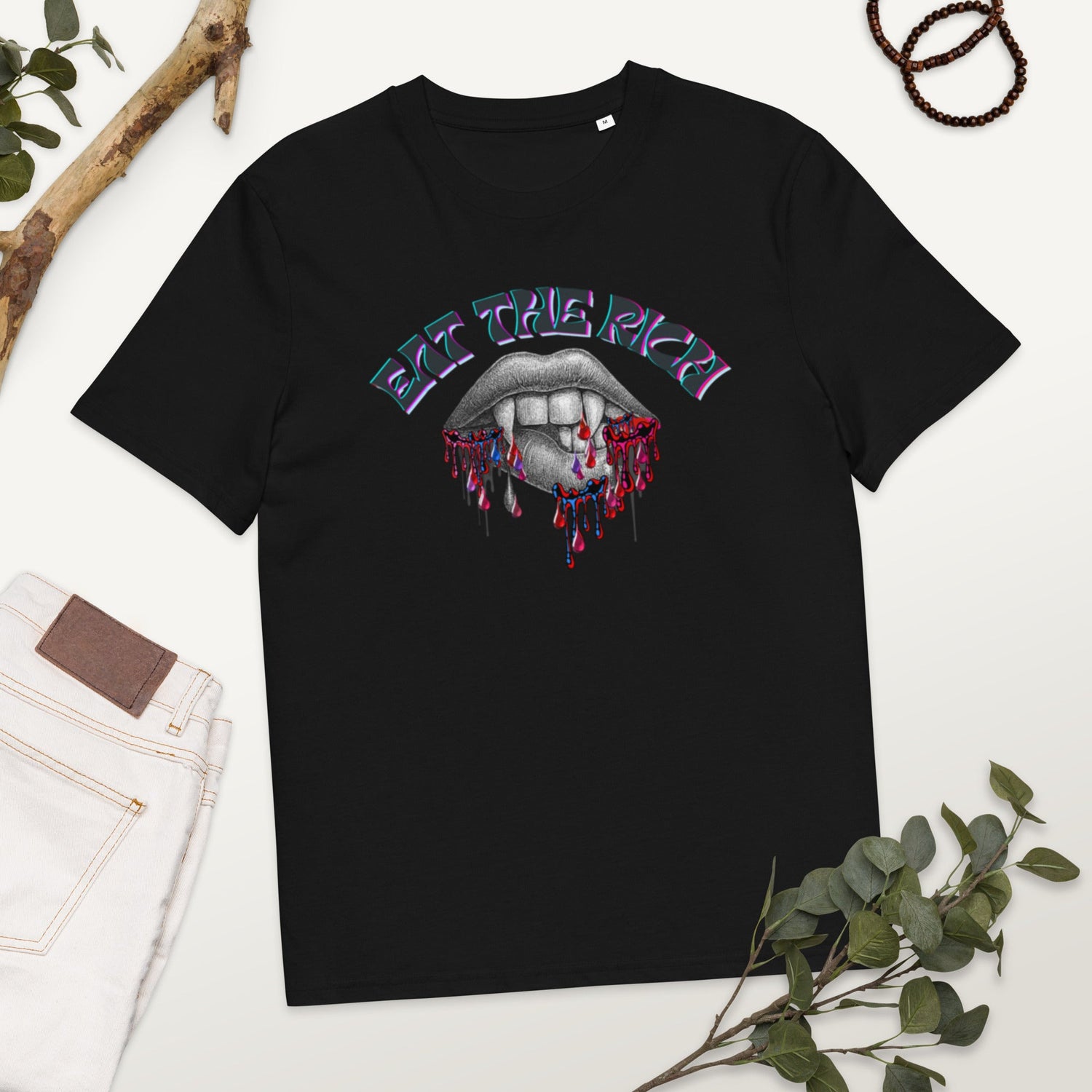 Apparel